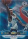 2004-05 Upper Deck Flight Team #FT30 Carmelo Anthony - Quantity: 1 - Owned by: aalma1 