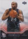 2004-05 Upper Deck Pro Sigs Silver #52 Richard Jefferson - Quantity: 1 - Owned by: aalma1 