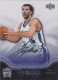 2004-05 Upper Deck Pro Sigs Silver #73 Peja Stojakovic - Quantity: 1 - Owned by: aalma1 