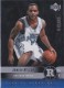 2004-05 Upper Deck R-Class #110 Jameer Nelson - Quantity: 1 - Owned by: aalma1 