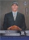 2004-05 Upper Deck R-Class #111 Pavel Podkolzine - Quantity: 1 - Owned by: aalma1 
