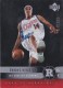 2004-05 Upper Deck R-Class #94 Shaun Livingston - Quantity: 1 - Owned by: aalma1 