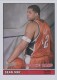 2005-06 Bazooka #173 Sean May