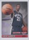 2005-06 Bazooka #175 Hakim Warrick