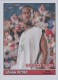 2005-06 Bazooka #183 Johan Petro