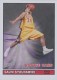 2005-06 Bazooka #201 Salim Stoudamire