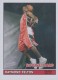 2005-06 Bazooka #202 Raymond Felton