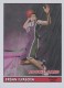 2005-06 Bazooka #207 Ersan Ilyasova