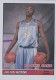 2005-06 Bazooka #189 Julius Hodge