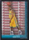 2005-06 Bowman #111 Chris Paul - Quantity: 1 - Owned by: aalma1 