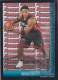 2005-06 Bowman #115 Wayne Simien - Quantity: 1 - Owned by: aalma1 