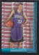 2005-06 Bowman #118 Francisco Garcia - Quantity: 1 - Owned by: aalma1 