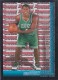 2005-06 Bowman #123 Ryan Gomes - Quantity: 1 - Owned by: aalma1 