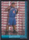 2005-06 Bowman #124 Nate Robinson - Quantity: 1 - Owned by: aalma1 