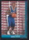 2005-06 Bowman #125 Daniel Ewing - Quantity: 1 - Owned by: aalma1 