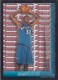 2005-06 Bowman #126 Andray Blatche - Quantity: 1 - Owned by: aalma1 