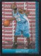 2005-06 Bowman #128 Julius Hodge - Quantity: 1 - Owned by: aalma1 