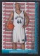 2005-06 Bowman #129 Lawrence Roberts - Quantity: 1 - Owned by: aalma1 