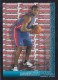 2005-06 Bowman #130 Jason Maxiell - Quantity: 1 - Owned by: aalma1 