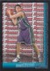 2005-06 Bowman #132 Ersan Ilyasova - Quantity: 1 - Owned by: aalma1 