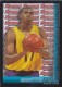 2005-06 Bowman #134 Andrew Bynum - Quantity: 1 - Owned by: aalma1 