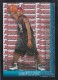 2005-06 Bowman #135 Louis Williams - Quantity: 1 - Owned by: aalma1 
