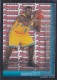 2005-06 Bowman #137 Brandon Bass - Quantity: 1 - Owned by: aalma1 