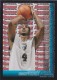 2005-06 Bowman #139 Bracey Wright - Quantity: 1 - Owned by: aalma1 