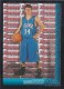 2005-06 Bowman #138 Travis Diener - Quantity: 1 - Owned by: aalma1 