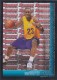 2005-06 Bowman #142 Von Wafer - Quantity: 1 - Owned by: aalma1 