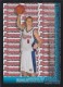 2005-06 Bowman #146 Yaroslav Korolev - Quantity: 1 - Owned by: aalma1 