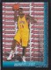 2005-06 Bowman #140 Marvin Williams - Quantity: 1 - Owned by: aalma1 