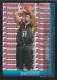 2005-06 Bowman #141 Eddie Basden - Quantity: 1 - Owned by: aalma1 