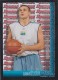 2005-06 Bowman #144 Linas Kleiza - Quantity: 1 - Owned by: aalma1 