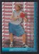 2005-06 Bowman #145 Luke Schenscher - Quantity: 1 - Owned by: aalma1 