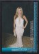 2005-06 Bowman #147 Carmen Electra - Quantity: 1 - Owned by: aalma1 