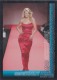 2005-06 Bowman #148 Christie Brinkley - Quantity: 1 - Owned by: aalma1 