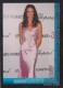 2005-06 Bowman #149 Shannon Elizabeth - Quantity: 1 - Owned by: aalma1 