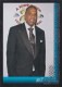 2005-06 Bowman #151 Jay-Z - Quantity: 1 - Owned by: aalma1 