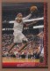 2005-06 Bowman Gold #100 Allen Iverson - Quantity: 1 - Owned by: aalma1 