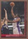 2005-06 Bowman Gold #40 Amar