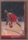 2005-06 Bowman Gold #8 Ben Gordon - Quantity: 1 - Owned by: aalma1 