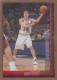 2005-06 Bowman Gold #94 Beno Udrih - Quantity: 1 - Owned by: aalma1 