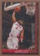 2005-06 Bowman Gold #76 Ben Wallace - Quantity: 1 - Owned by: aalma1 
