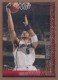 2005-06 Bowman Gold #7 Carlos Boozer - Quantity: 1 - Owned by: aalma1 