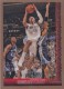 2005-06 Bowman Gold #80 Carmelo Anthony - Quantity: 1 - Owned by: aalma1 