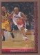 2005-06 Bowman Gold #14 Chauncey Billups - Quantity: 1 - Owned by: aalma1 