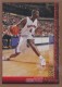 2005-06 Bowman Gold #27 Chris Bosh - Quantity: 1 - Owned by: aalma1 