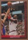 2005-06 Bowman Gold #85 Chris Webber - Quantity: 1 - Owned by: aalma1 