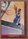 2005-06 Bowman Gold #26 Cuttino Mobley - Quantity: 1 - Owned by: aalma1 